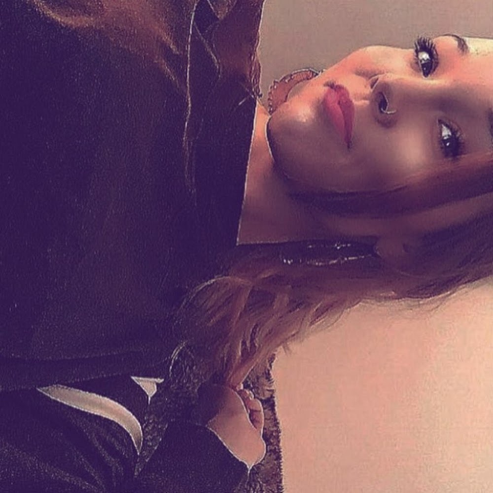 Meet your Posher, Helena